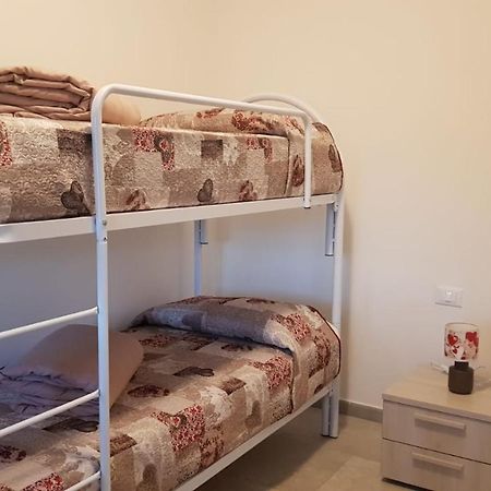 Casavacanze Ca' Di Gia' Lerici Extérieur photo