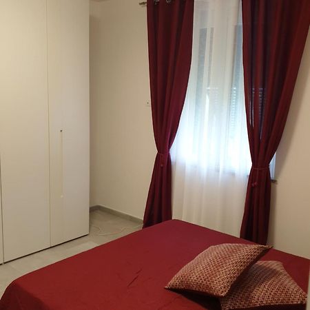 Casavacanze Ca' Di Gia' Lerici Extérieur photo