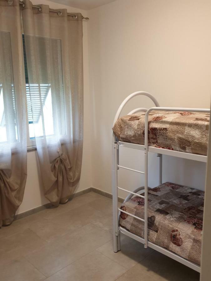 Casavacanze Ca' Di Gia' Lerici Extérieur photo