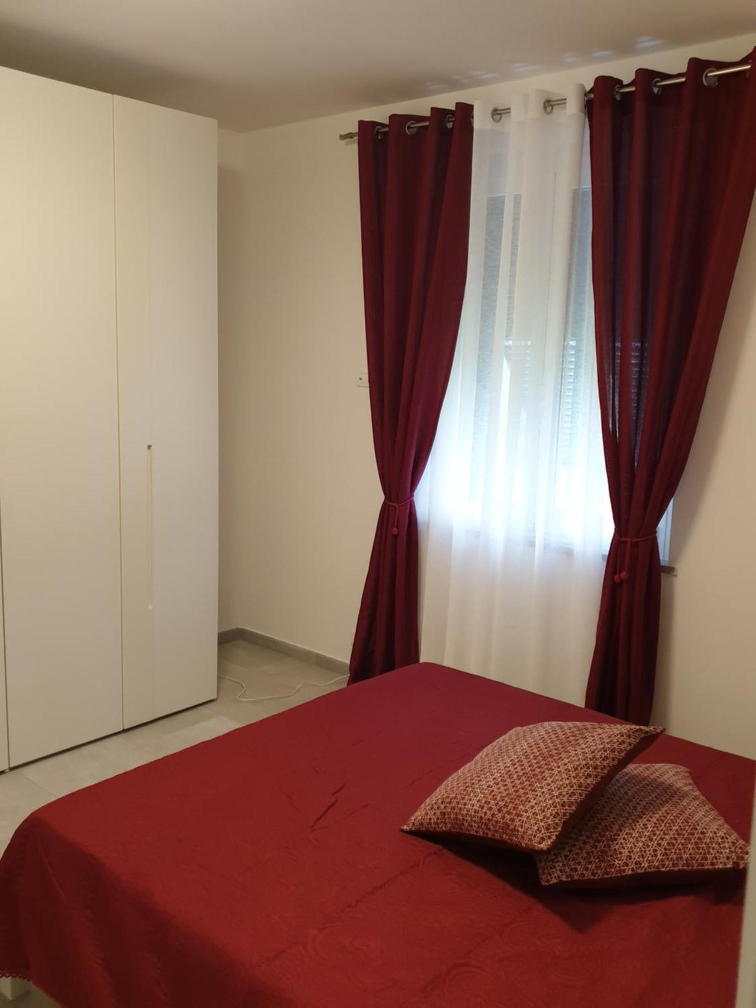 Casavacanze Ca' Di Gia' Lerici Extérieur photo