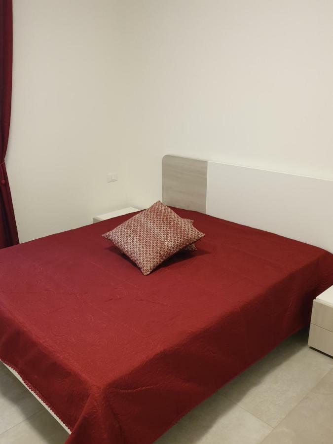 Casavacanze Ca' Di Gia' Lerici Extérieur photo